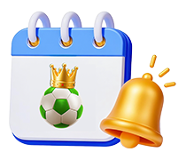 تسجيل الحضور